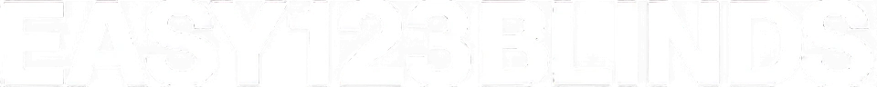 logo (1)