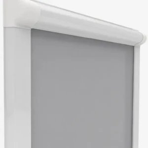 louvolite-vermont-mist-hover