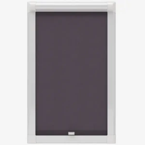 louvolite-voile-grape-window-1000