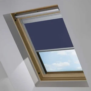 midnight-blue-window-1200