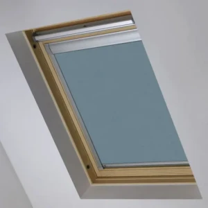 soft-sky-blackout-window-closed