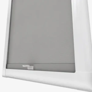 united-luxor-grey-window-bottom-1000