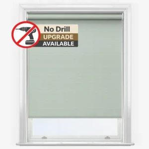 sage-window-1200_logo