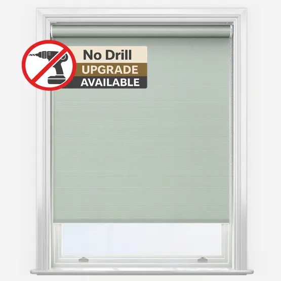 sage-window-1200_logo