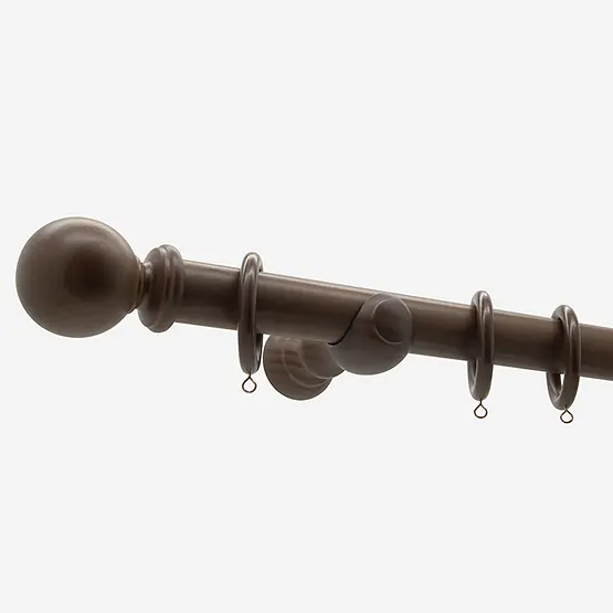 Curtain-Pole