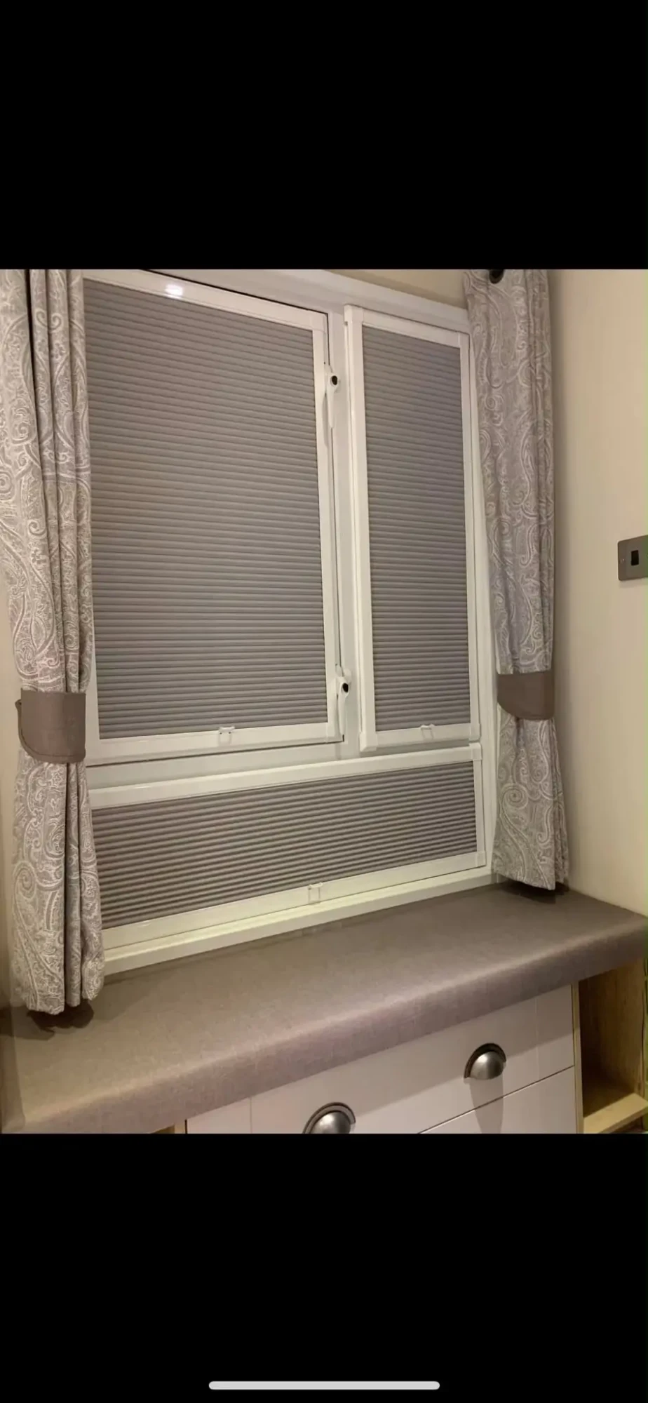 Perfect-Fit-Blinds
