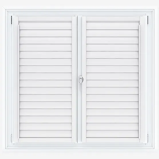 Perfect-Fit-Shutters