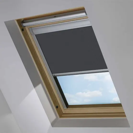 Roof-Blind